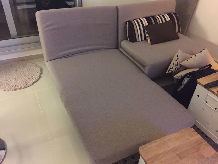 Apartamento Acapulco Roosevelt Punta del Este Eksteriør bilde