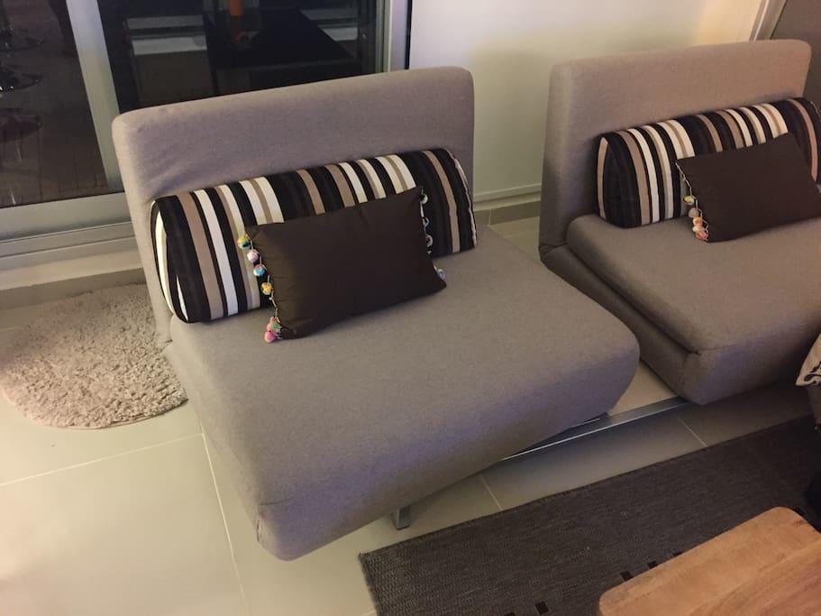 Apartamento Acapulco Roosevelt Punta del Este Eksteriør bilde