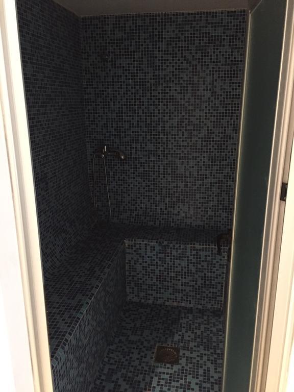 Apartamento Acapulco Roosevelt Punta del Este Eksteriør bilde